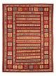 Kilim Fars Dywan 297x211cm