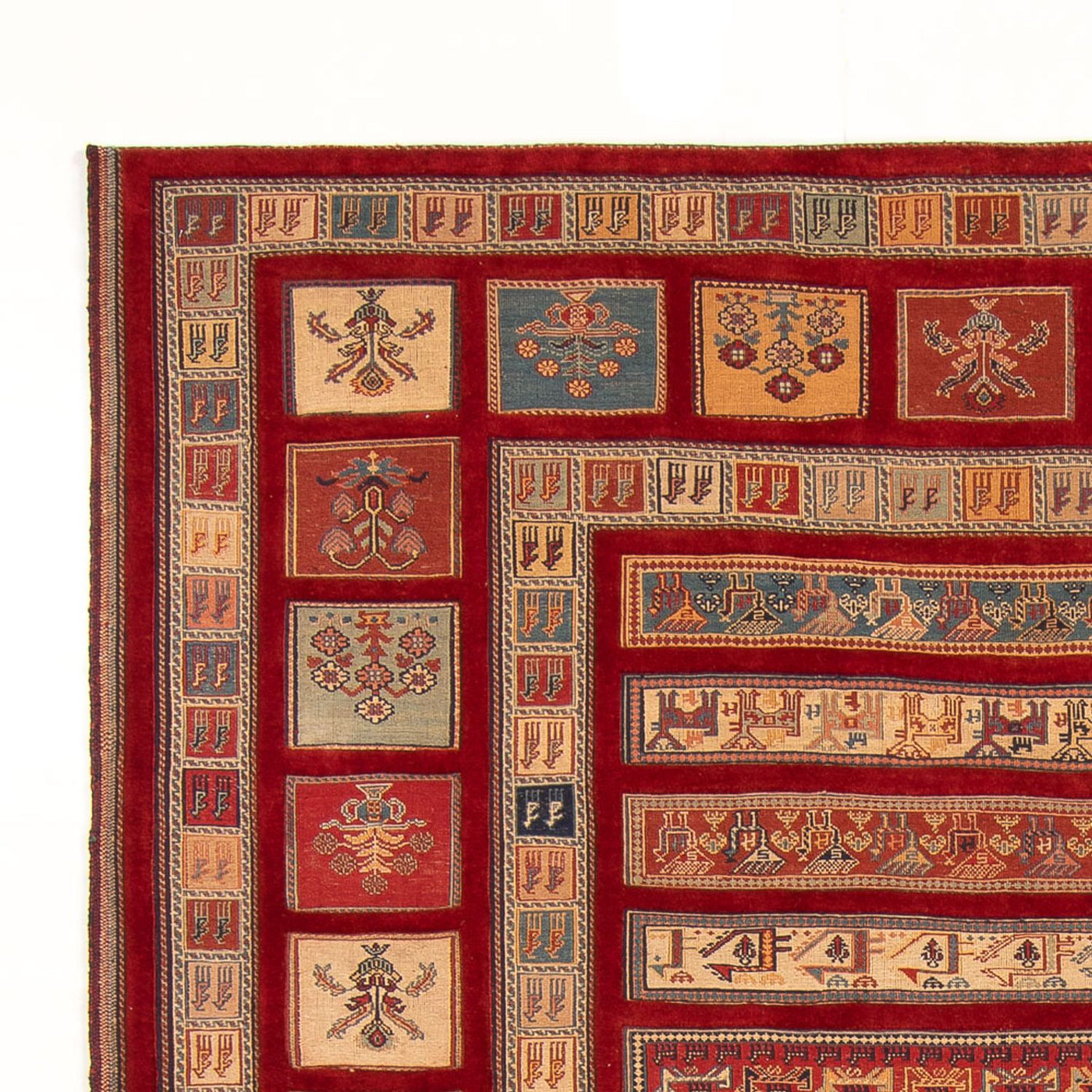 Kilim Fars Dywan 297x211cm