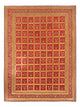 Kilim Fars Dywan 295x215cm