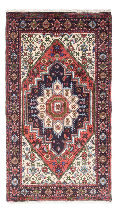 Gholtogh Dywan 76x132cm - Dywan perski