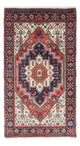 Gholtogh Dywan 76x132cm - Dywan perski