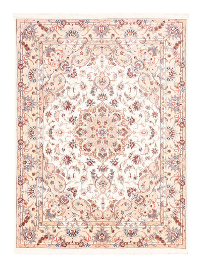 Tabriz Dywan 149x197cm - Dywan perski