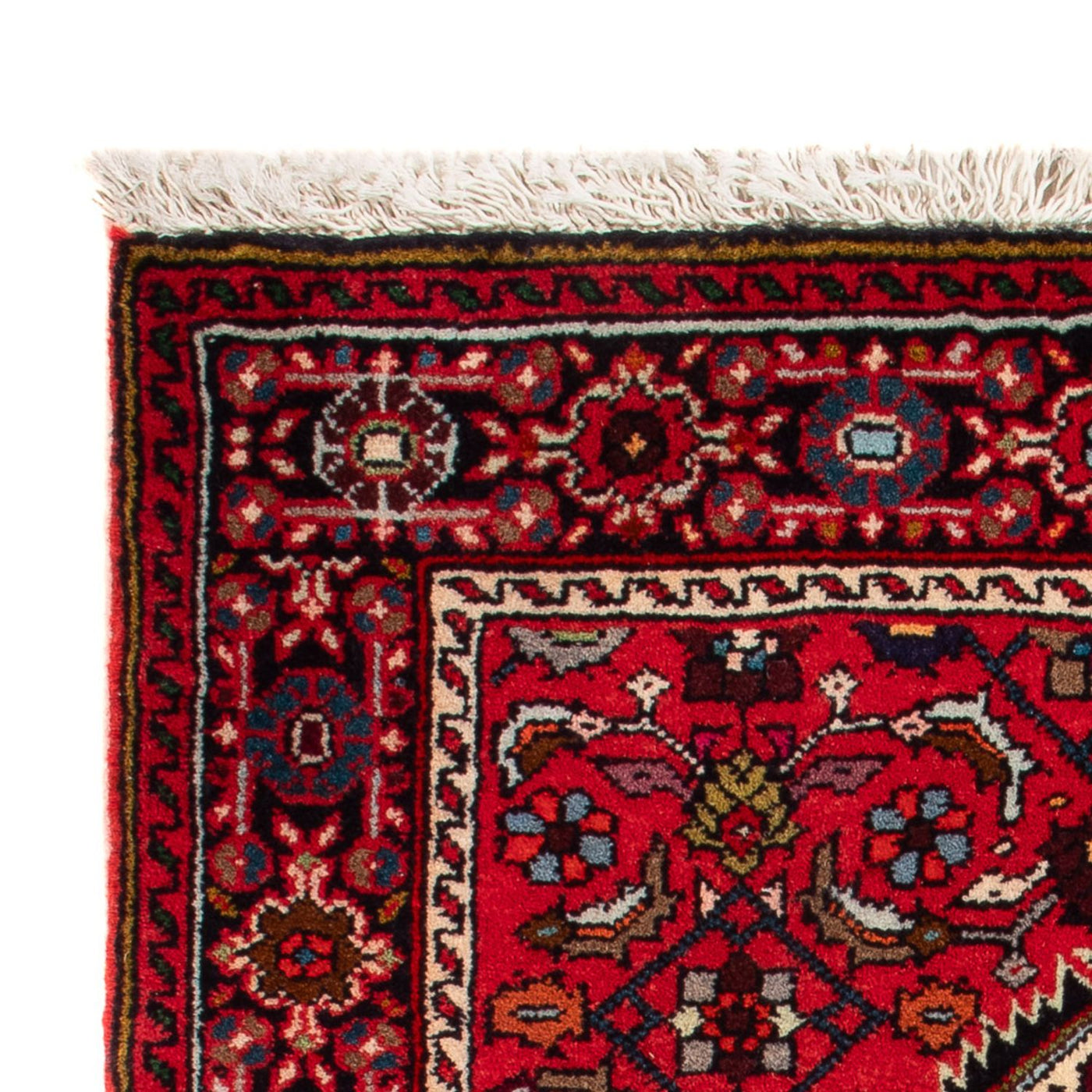 Gholtogh Dywan 87x62cm - Dywan perski