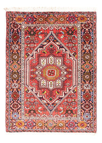 Gholtogh Dywan 97x60cm - Dywan perski – product image