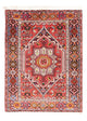 Gholtogh Dywan 97x60cm - Dywan perski
