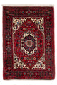 Gholtogh Dywan 91x61cm - Dywan perski
