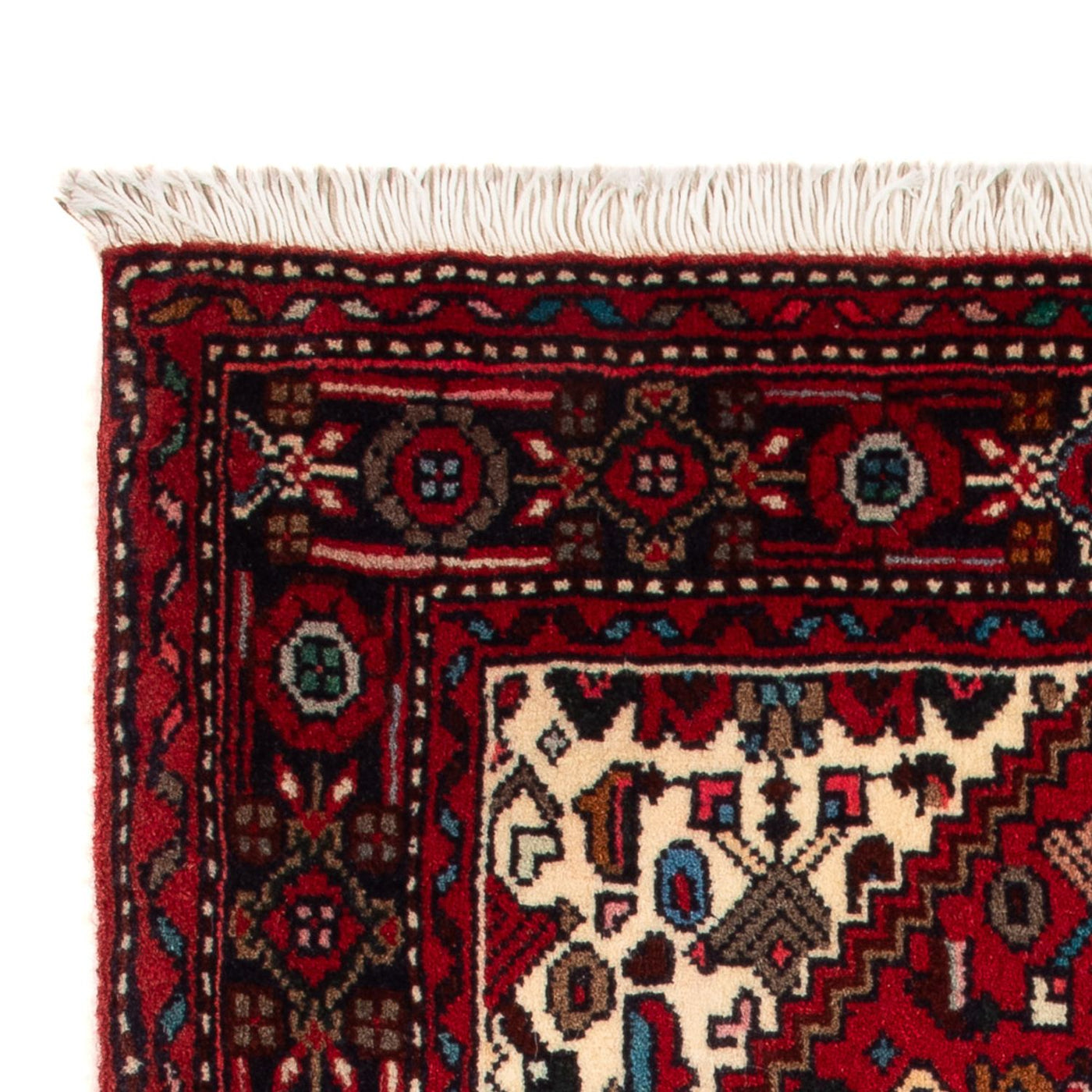 Gholtogh Dywan 91x61cm - Dywan perski