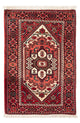 Gholtogh Dywan 86x60cm - Dywan perski