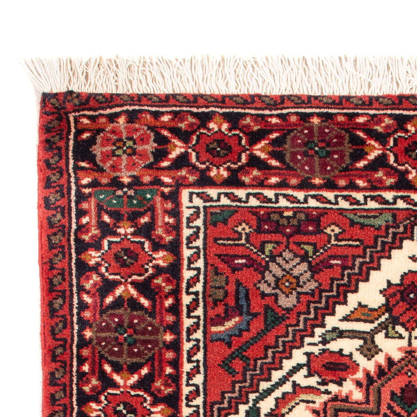 Gholtogh Dywan 86x60cm - Dywan perski