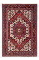 Gholtogh Dywan 120x81cm - Dywan perski