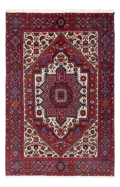 Gholtogh Dywan 81x117cm - Dywan perski