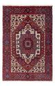 Gholtogh Dywan 117x81cm - Dywan perski