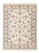 Nain - 6 la Dywan 118x80cm - Dywan perski