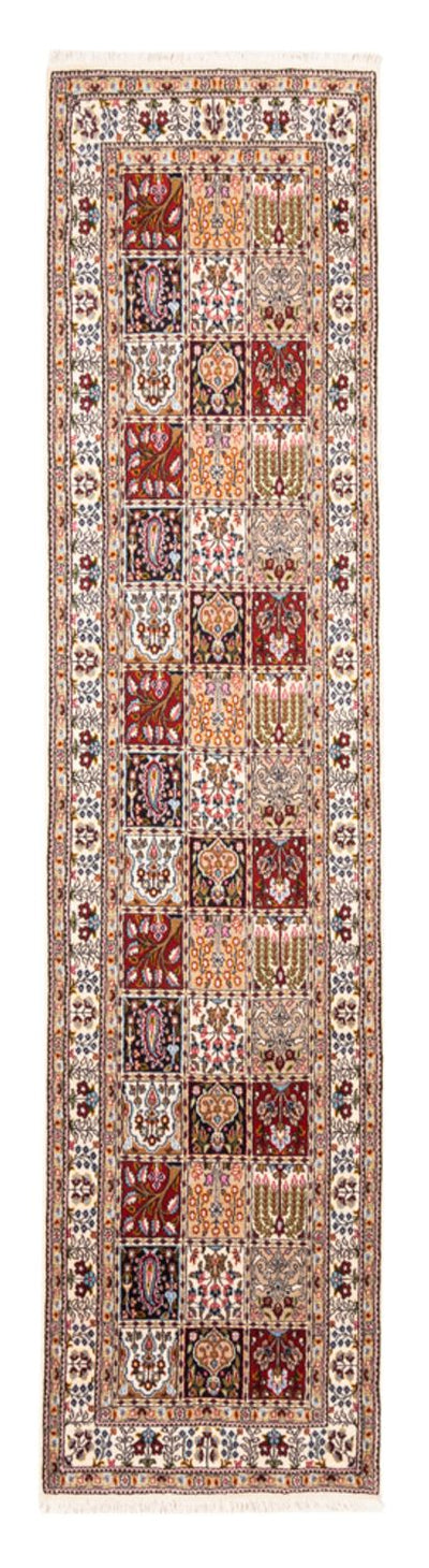 Moud Dywan 80x295cm - Dywan perski