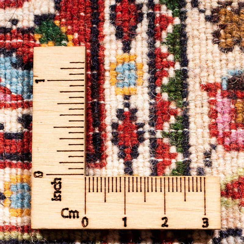 Läufer Perser - Classic - 295 x 80 cm - mehrfarbig