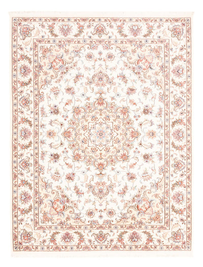 Tabriz Dywan 153x196cm - Dywan perski