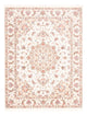 Tabriz Dywan 196x153cm - Dywan perski