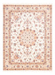Tabriz Dywan 200x150cm - Dywan perski