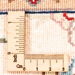 Dywan perski - Tabriz - 200 x 150 cm - kremowy