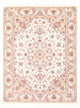 Tabriz - 50 Raj Dywan 200x147cm - Dywan perski