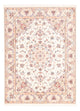Tabriz Dywan 202x150cm - Dywan perski