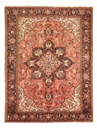 Heriz Dywan 304x196cm - Dywan perski – product image