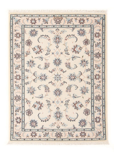 Nain - 6La Dywan 80x108cm - Dywan perski