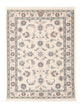 Nain - 6 la Dywan 108x80cm - Dywan perski
