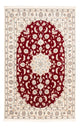 Nain - 6 la Dywan 176x117cm - Dywan perski