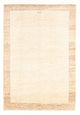 Gabbeh perski Dywan 170x234cm - Perserteppich Wollteppich