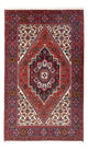 Gholtogh Dywan 127x83cm - Dywan perski