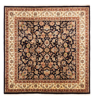 Mashhad Dywan 196x217cm - Dywan perski