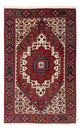 Gholtogh Dywan 78x122cm - Dywan perski