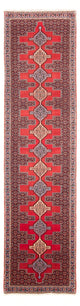 Senneh Dywan 90x362cm - Dywan perski