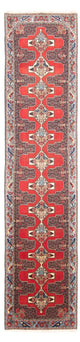 Senneh Dywan 378x89cm - Dywan perski