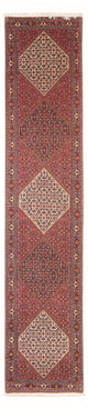 Bidjar Dywan 384x77cm - Dywan perski