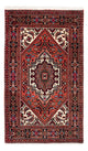 Gholtogh Dywan 90x54cm - Dywan perski