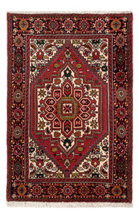 Gholtogh Dywan 90x61cm - Dywan perski – product image