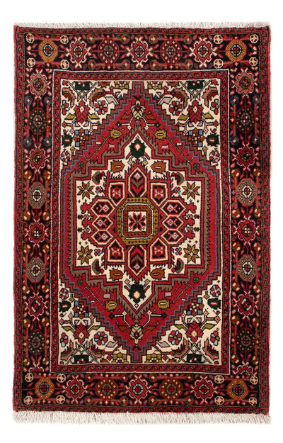 Gholtogh Dywan 61x90cm - Dywan perski