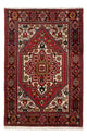 Gholtogh Dywan 90x61cm - Dywan perski