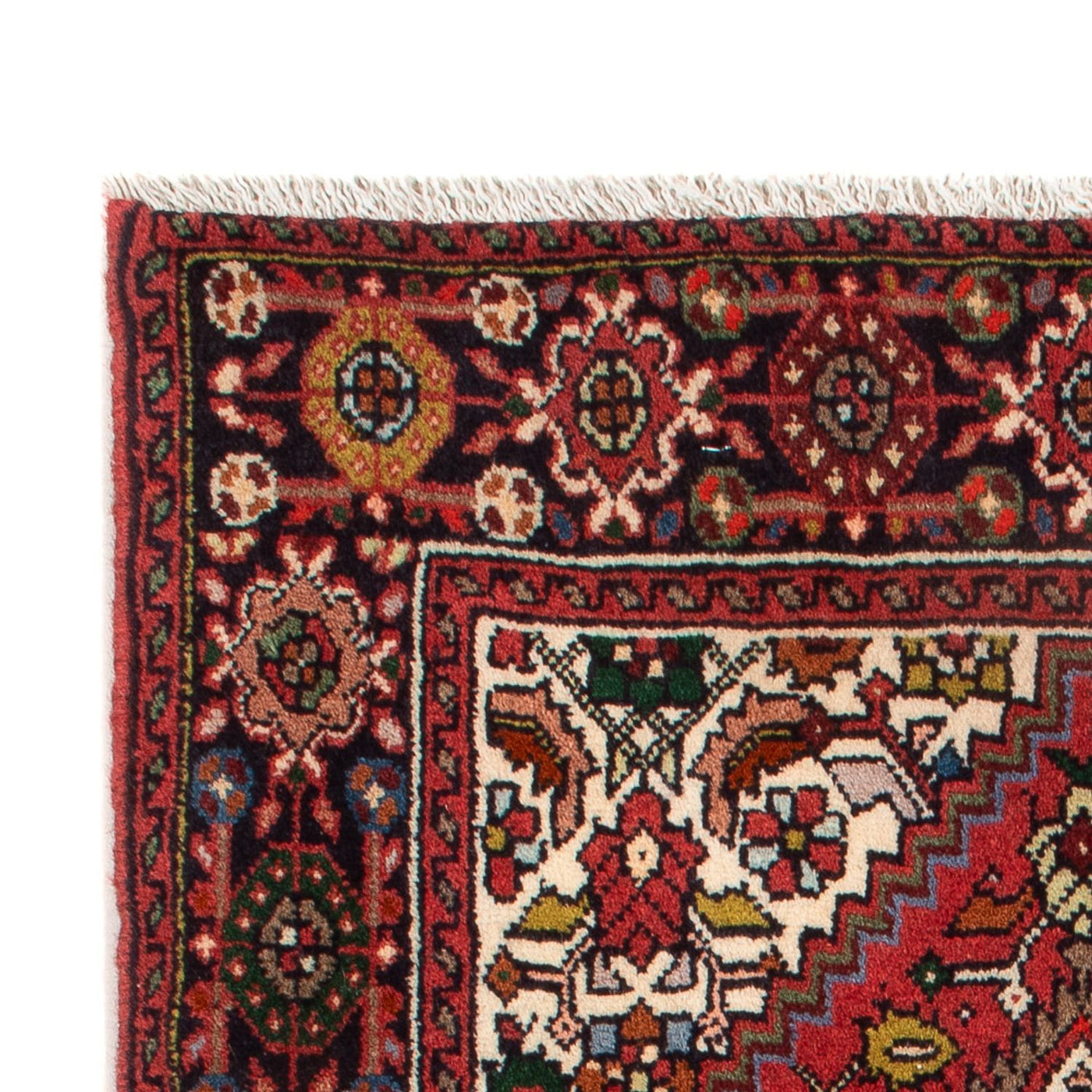Gholtogh Dywan 90x61cm - Dywan perski
