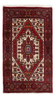 Gholtogh Dywan 102x60cm - Dywan perski