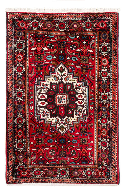 Gholtogh Dywan 60x90cm - Dywan perski