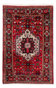 Gholtogh Dywan 90x60cm - Dywan perski
