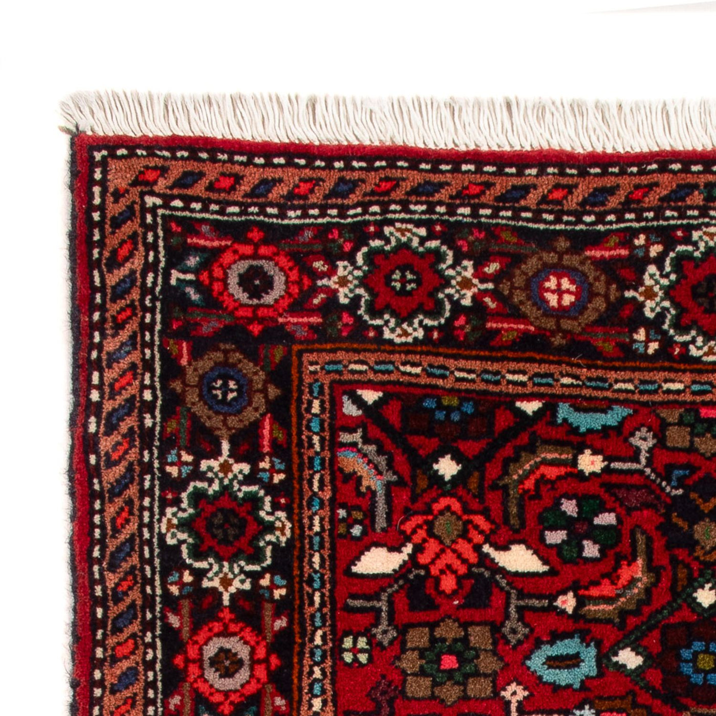 Gholtogh Dywan 90x60cm - Dywan perski