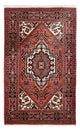 Gholtogh Dywan 88x55cm - Dywan perski