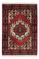Gholtogh Dywan 90x60cm - Dywan perski