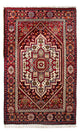Gholtogh Dywan 100x57cm - Dywan perski