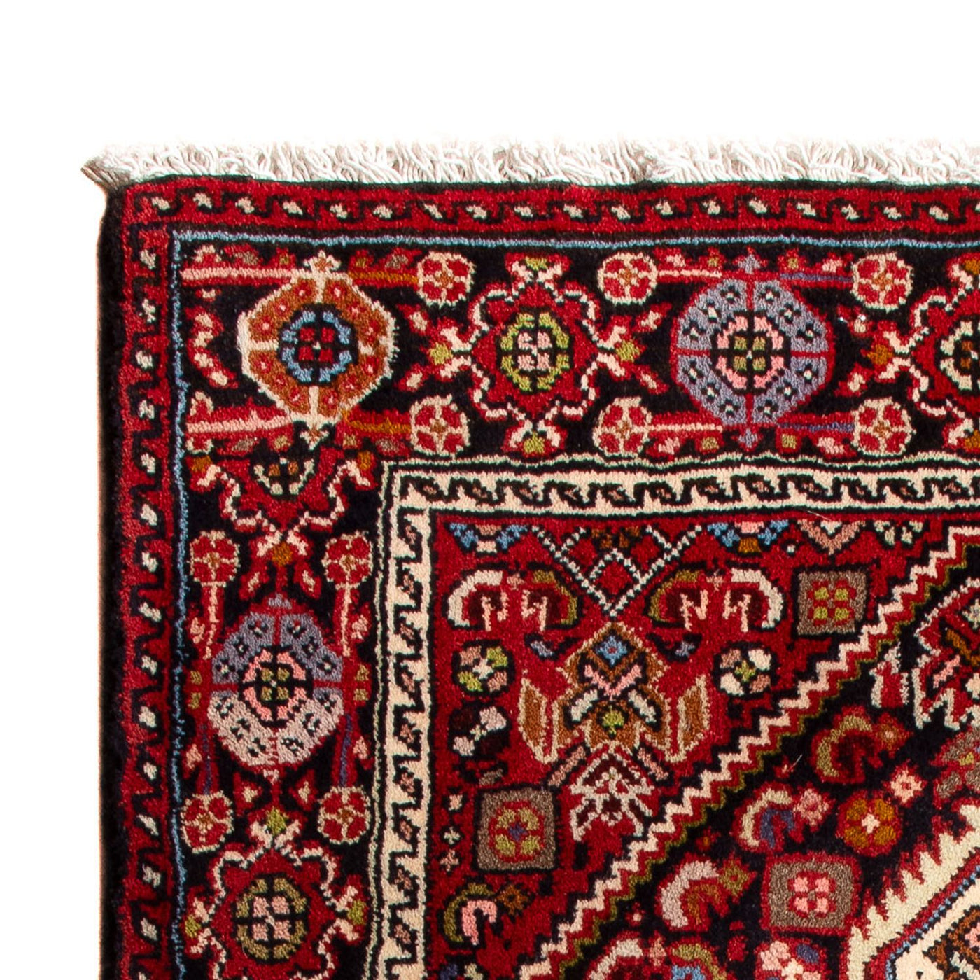 Gholtogh Dywan 100x57cm - Dywan perski