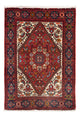 Gholtogh Dywan 51x73cm - Dywan perski